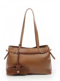 LACCOMA ����� ��2253-2-����� ����������� ���� ������