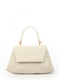 LACCOMA ����� ��2211-�������� ����������� ���� ������