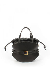 LACCOMA ����� ��2408-������ ����������� ���� ������