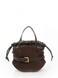 LACCOMA ����� ��2408-2�-���������� ����������� ����� ������