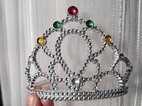 ������ �������