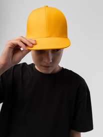 08.04 Bodo ��������� 45-12MU 45-12MU ������