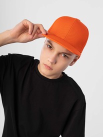 08.04 Bodo ��������� 45-12MU 45-12MU ���������