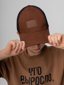 24.03 Bodo ��������� 45-5MU 45-5MU ���������� (������)