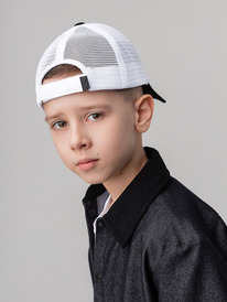 08.04 Bodo ��������� 45-5MU 45-5MU ������ (�����)