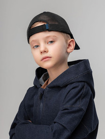 08.04 Bodo ��������� 45-5MU 45-5MU ����� (������)