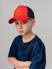 08.04 Bodo ��������� 45-5MU 45-5MU ������� (������)