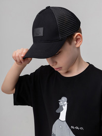 08.04 Bodo ��������� 45-5MU 45-5MU ������ (������)