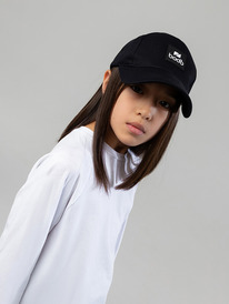 08.04 Bodo ��������� 45-7MU 45-7MU ������