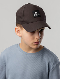 08.04 Bodo ��������� 45-7MU 45-7MU ����������