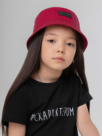 08.04 Bodo ������ 10-394MU 10-394MU �����-��������� (������)