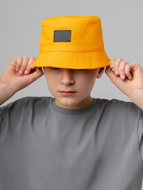 08.04 Bodo ������ 10-394MU 10-394MU ������ (������)