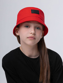 08.04 Bodo ������ 10-394MU 10-394MU ������� (������)