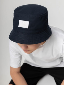 08.04 Bodo ������ 10-394MU 10-394MU �����-����� (�����)