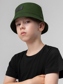 08.04 Bodo ������ 10-394MU 10-394MU ���� (������)