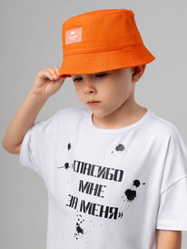 24.03 Bodo ������ 10-394MU 10-394MU ���������