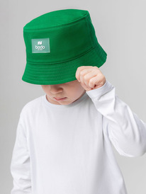 08.04 Bodo ������ 10-394MU 10-394MU ����-�������