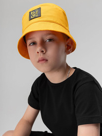 08.04 Bodo ������ 10-394MU 10-394MU ������ (������)