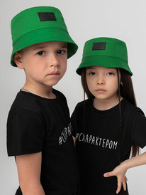 08.04 Bodo ������ 10-394MU 10-394MU ������� (������)