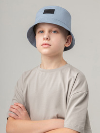 08.04 Bodo ������ 10-394MU 10-394MU ������� (������)