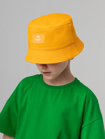 08.04 Bodo ������ 10-394MU 10-394MU ������