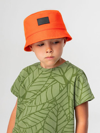 08.04 Bodo ������ 10-394MU 10-394MU ��������� (������)