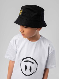 08.04 Bodo ������ 10-394MU 10-394MU ������ (������)