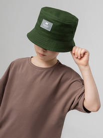 08.04 Bodo ������ 10-394MU 10-394MU ����