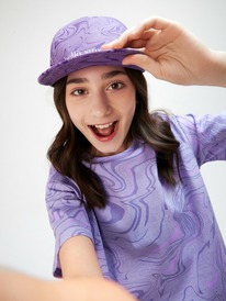 24.03 Acoola ����� ������� Gossel 20236550032 ���������