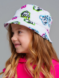 24.03 PlayToday ������ ����������� ��� ������� 12442029