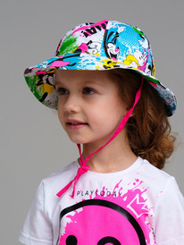 24.03 PlayToday ������ ����������� ��� ������� 12442056