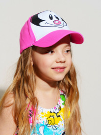 24.03 PlayToday ����� ����������� ��� ������� 12442055