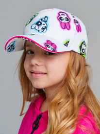 24.03 PlayToday ����� ����������� ��� ������� 12442027