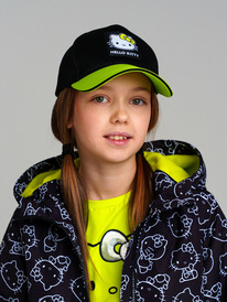 24.03 PlayToday ����� ����������� ��� ������� 12441130