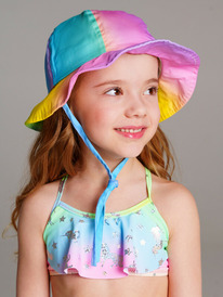 24.03 PlayToday ������ ����������� ��� ������� 12422439