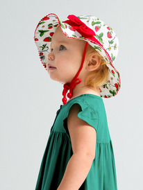 24.03 PlayToday ������ ������� ����������� ��� ������� 12429055