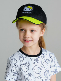 24.03 PlayToday ����� ����������� ��� ������� 12442154