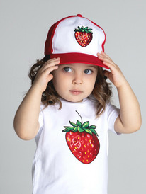 24.03 PlayToday ����� ������� ����������� ��� ������� 12429052