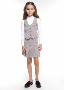 12.04  Clever ���� ������� ��� ������� CLE 733252pk �����