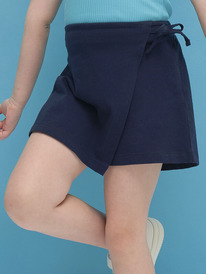 12.04  Pelican ���� ��� ������� GFSH3333 �����-�����