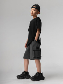 24.03 Bodo ����� 39-33MU 39-33MU �����-�����