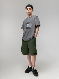 24.03 Bodo ����� 39-33MU 39-33MU ����