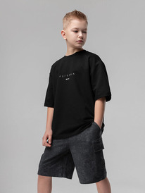 24.03 Bodo ����� 39-28MU 39-28MU �����-�����