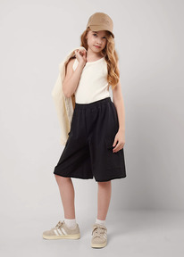 24.03 Clever ����� ������� ��� ������� CLE 867397� ������