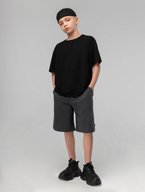 24.03 Bodo ����� � ��������� 39-11�U �����-�����