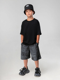 24.03 Bodo ����� 39-36MU 39-36MU ������ (������)