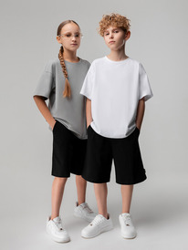 24.03 Bodo ����� 39-30MU 39-30MU ������