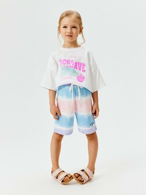 24.03 Acoola ����� ������� ��� ������� Kifisia 20220420105 ������������