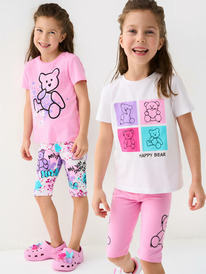 24.03 PlayToday ����� ����������� ��� ������� (������� �����������), 2 ���� � ��