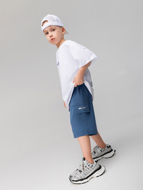 24.03 Bodo ����� � ���������� ��������� 8-89�U ����� (�����)